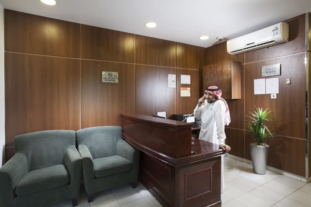 Palms Lily Hotel Suites photo 3
