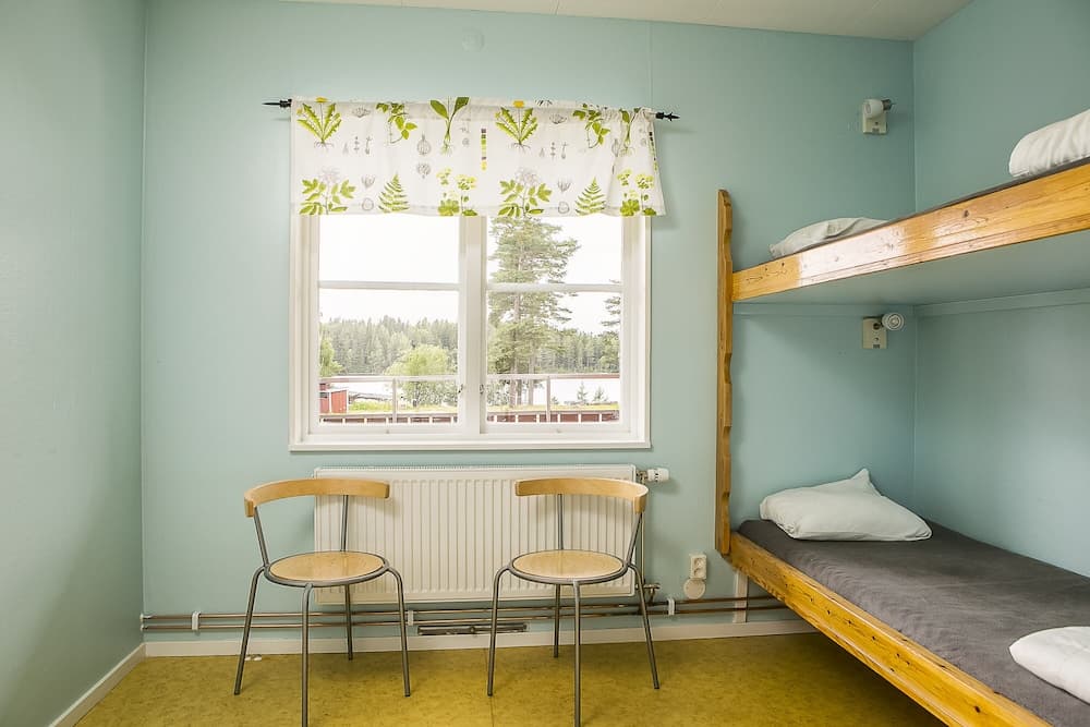 Uskavigården photo 3
