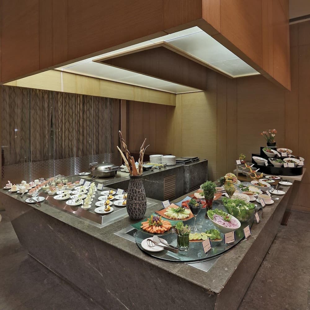 Yashail Hotel Haridwar photo 8