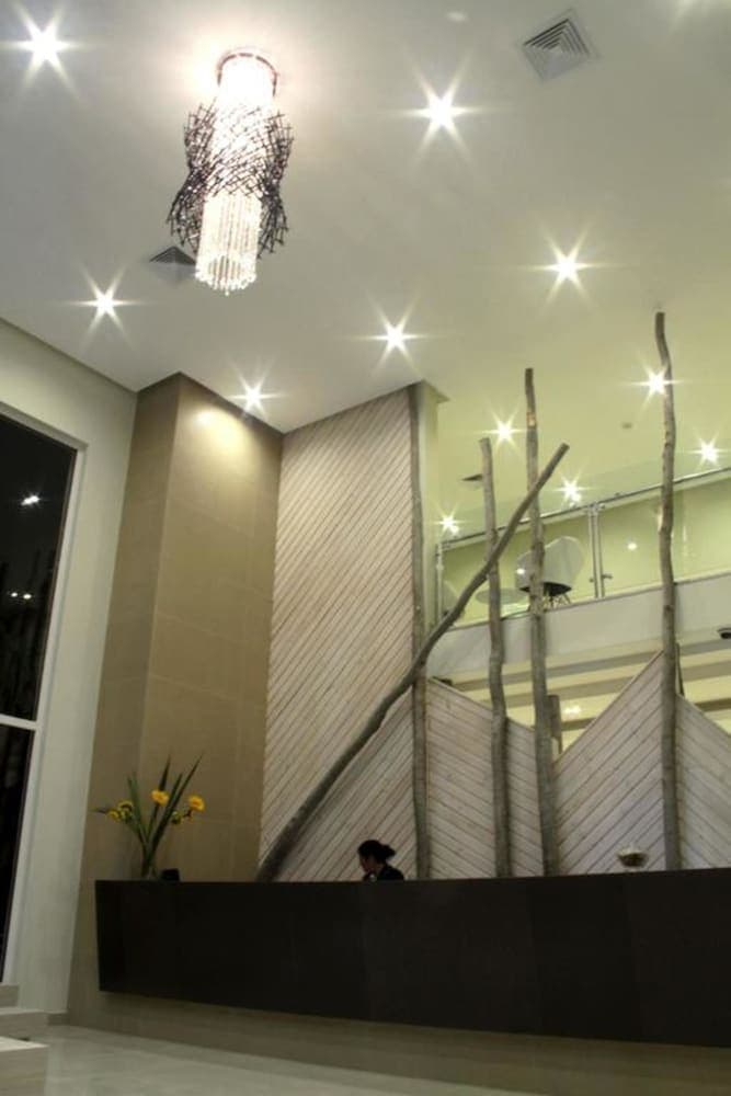 EcoHotel photo 2