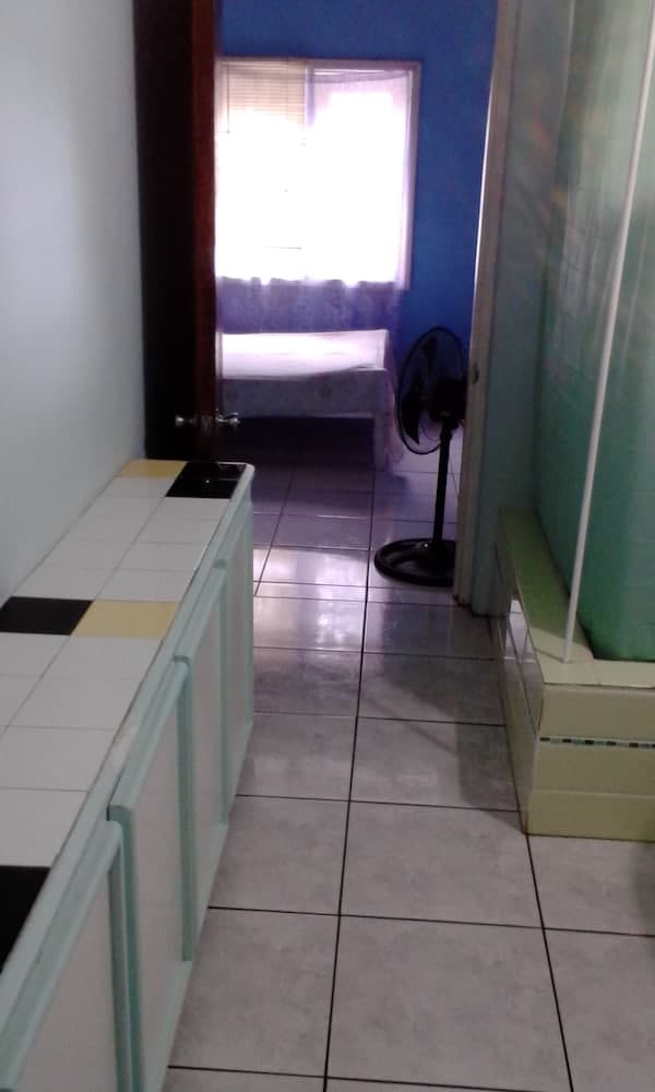 Somewhere Special Guesthouse photo 8