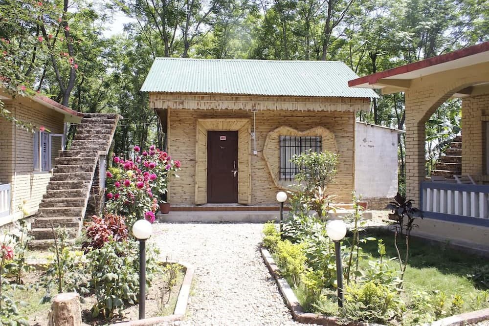 Gorkha Hamlet Resort photo 8