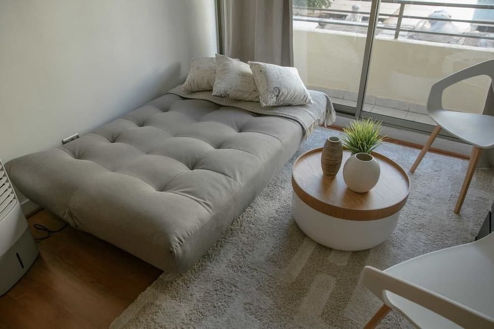 Lastarria Apartments photo 8