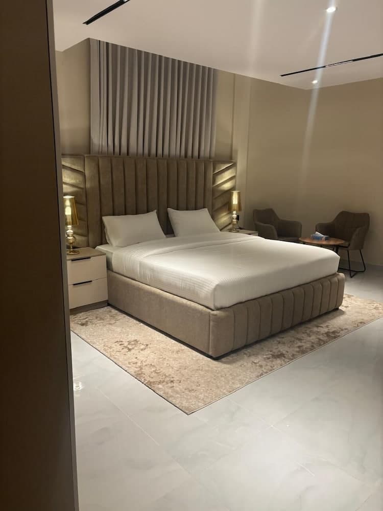 Taawan Stay photo 3