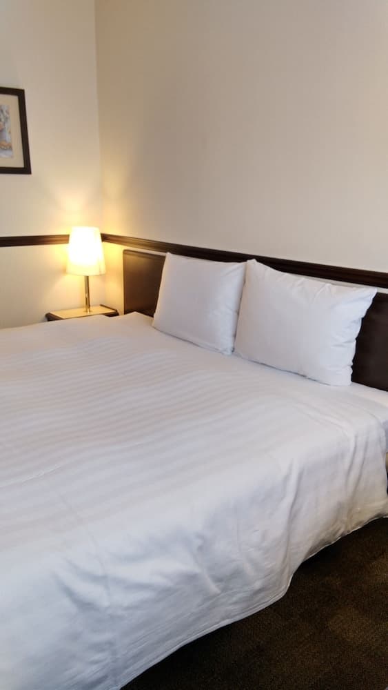 Toyoko Inn Tokyo Seibu Ikebukuro Line Higashi Kurume Station Nishi photo 3