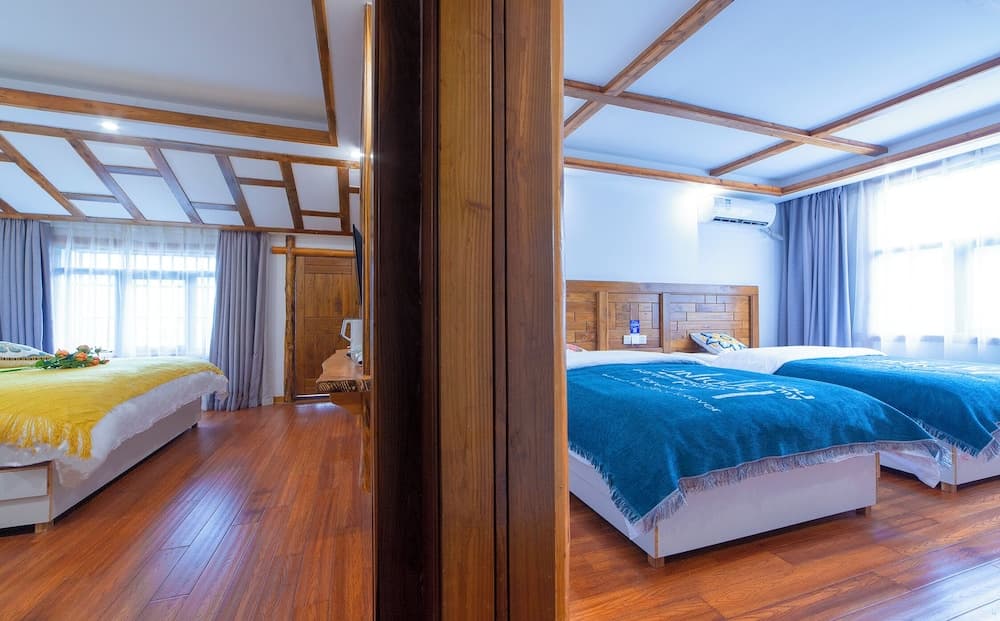 Easy House photo 5