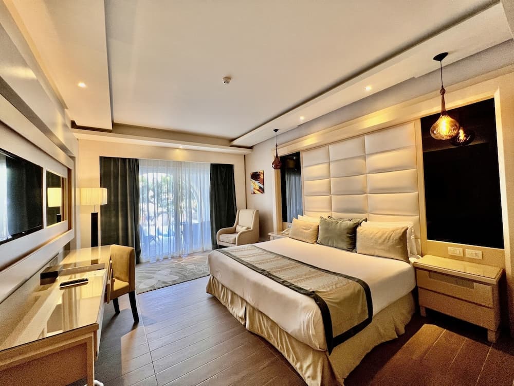 KaiSol Romance Resort photo 5