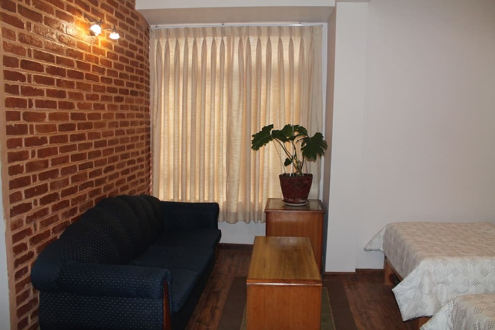 k2Homes photo 7