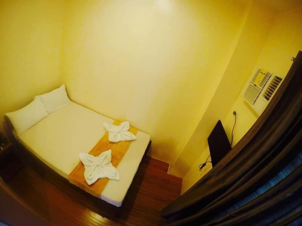 Nathaniel Hotel photo 2