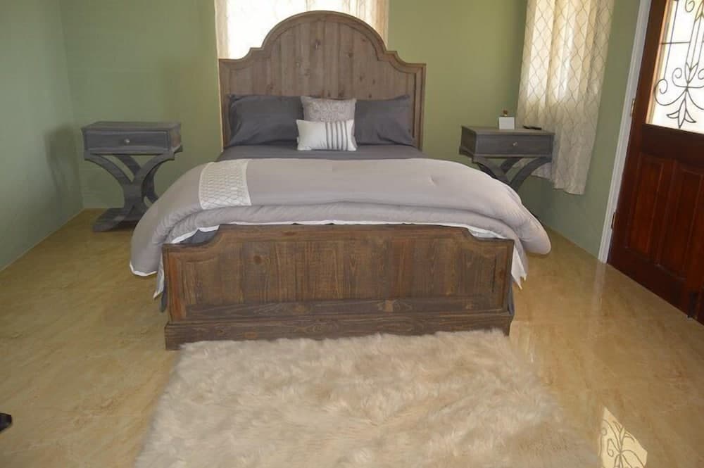 Marvettes Hideaway photo 6