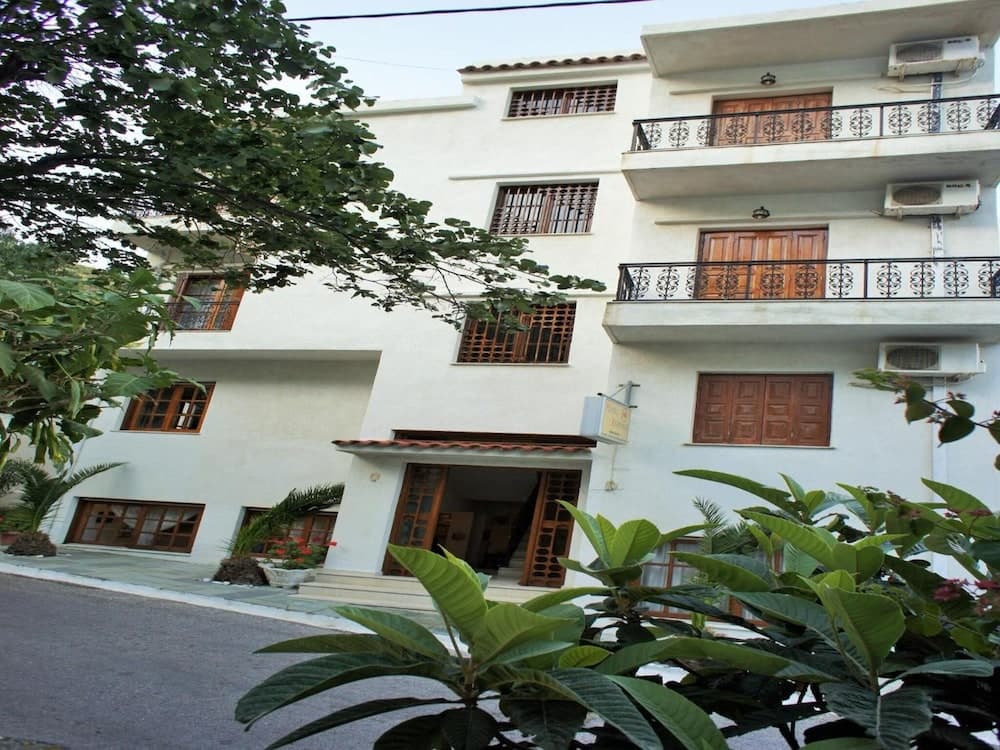 Anthemis Hotel photo 6