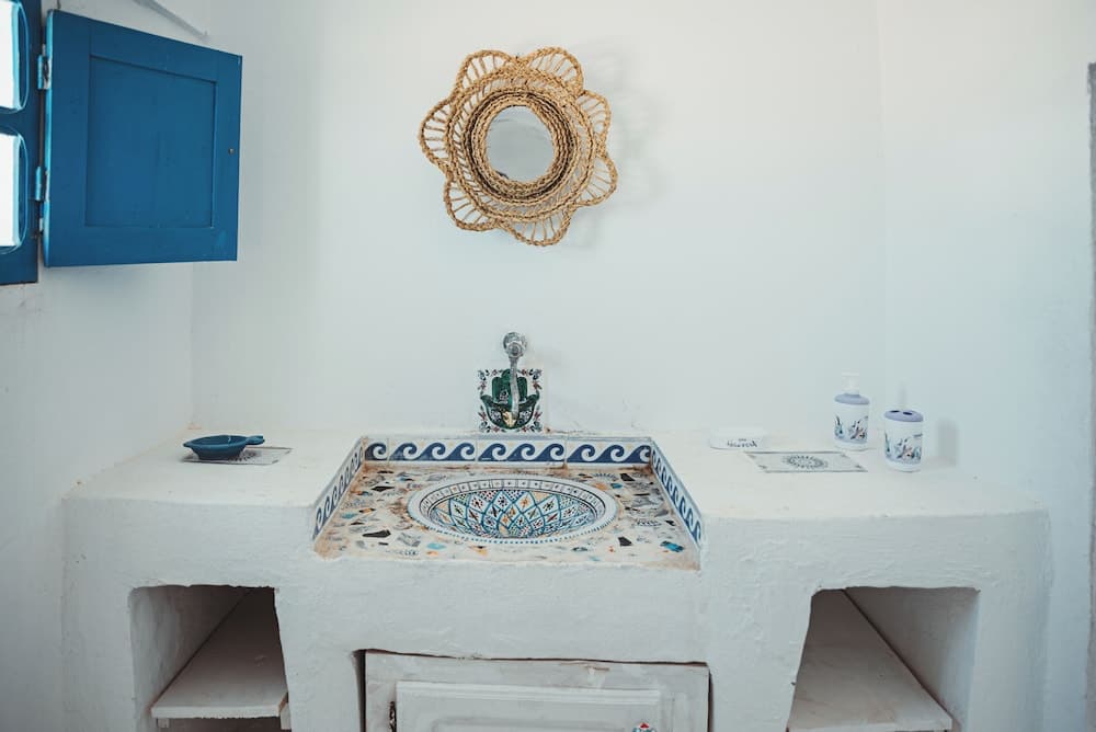 Dar Elbidha photo 6