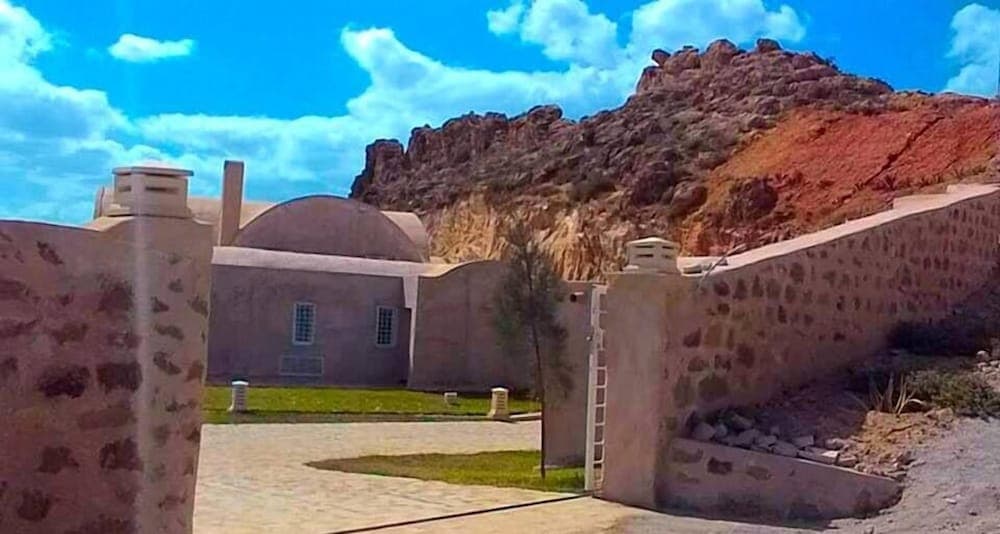 Dar El Monchar photo 8