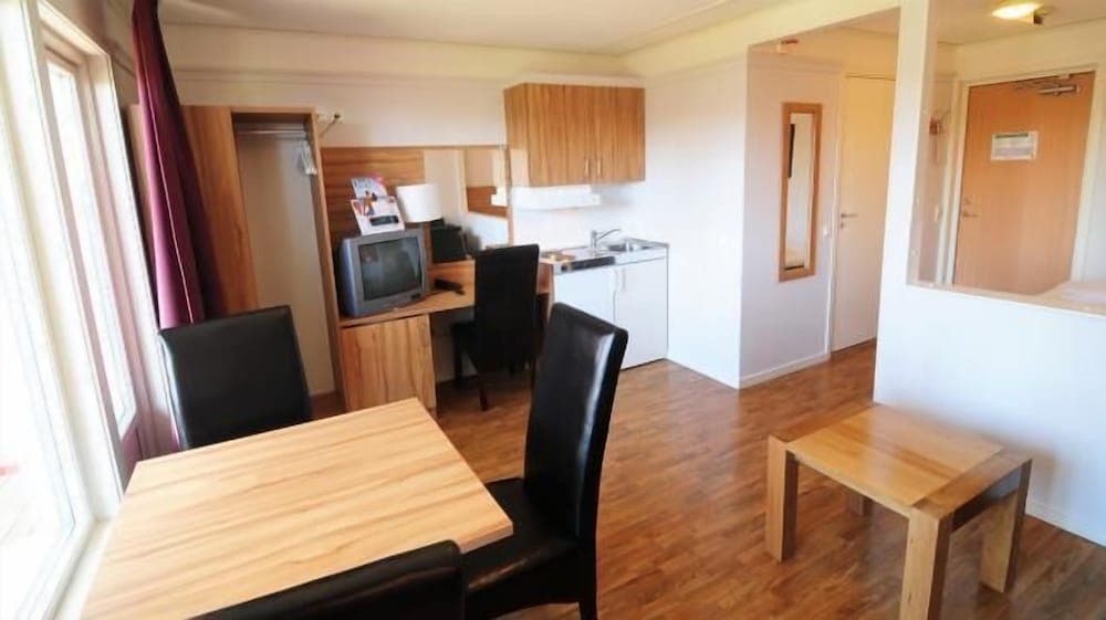 Pite Havsbad photo 7