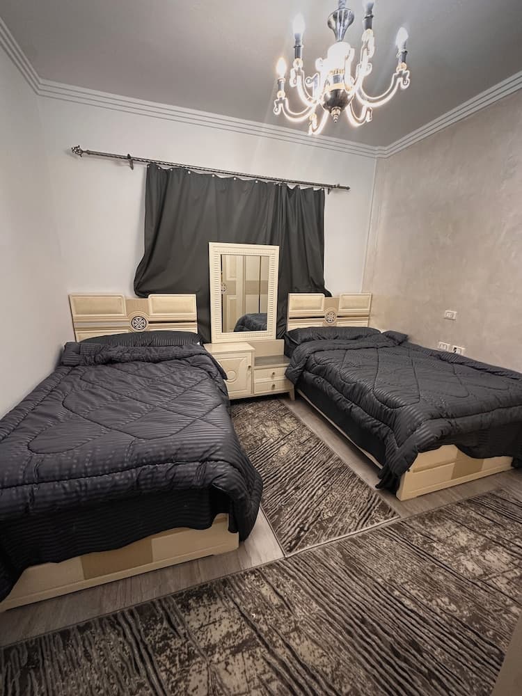 The Privacy Villa photo 9
