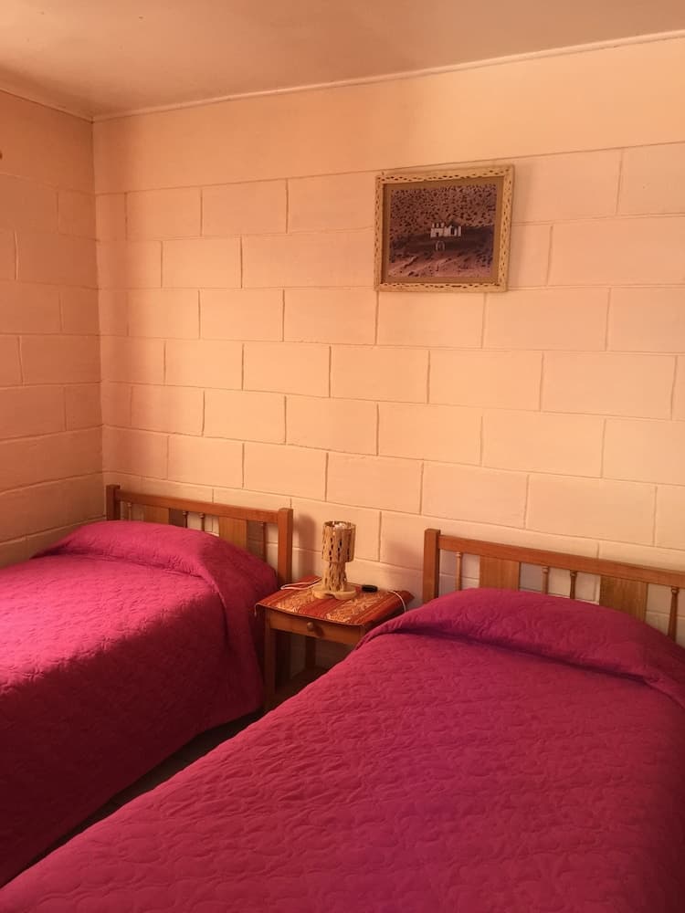 Hostal Vilama photo 4