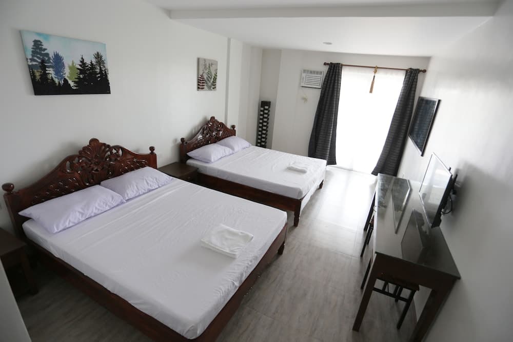Northwood Hotel photo 7