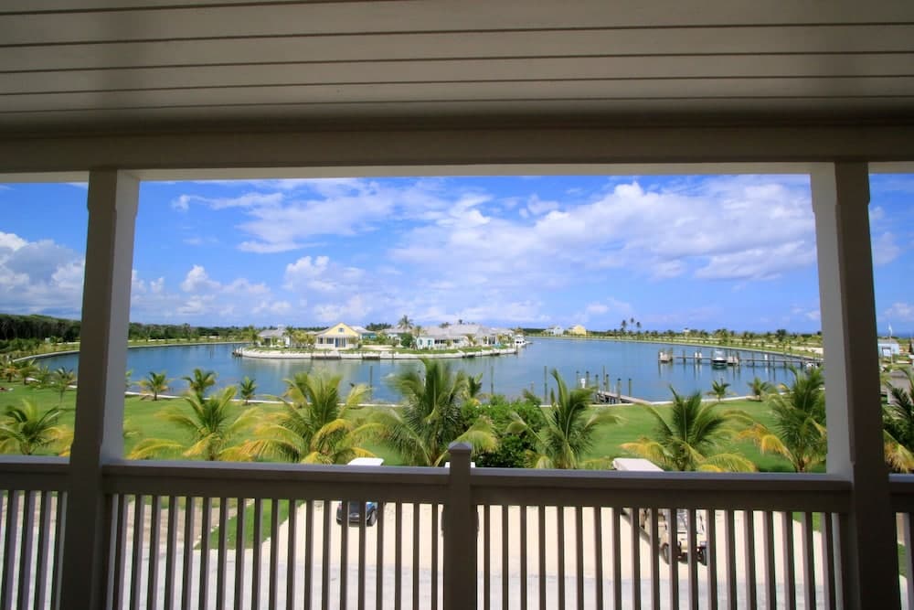 The Sandpiper Inn & Cottages photo 9