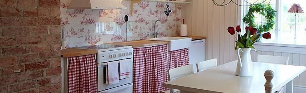 Hem till Gården photo 4