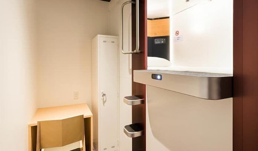 Hotel M Matsumoto photo 6