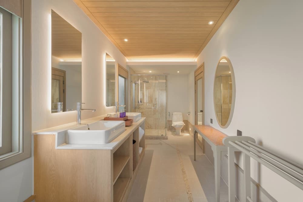 Centara Villas Phi Phi Island photo 9