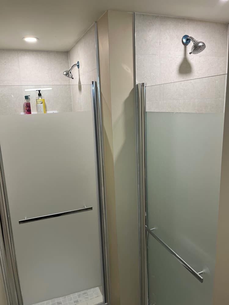 Pod-Inn Hotel photo 5
