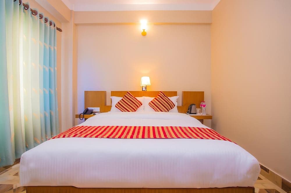 Hotel Liberty photo 2