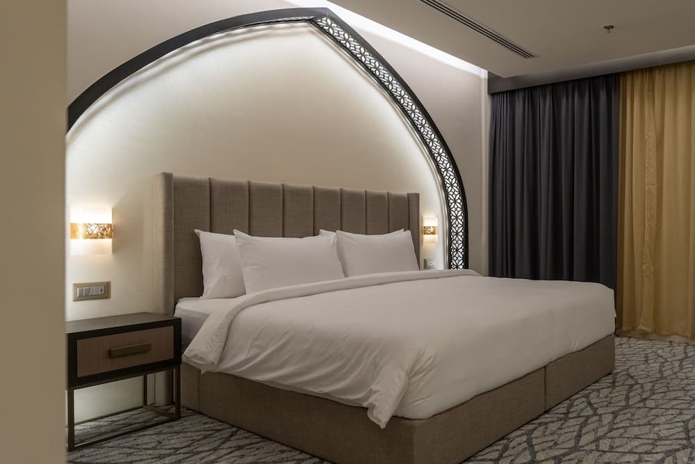 Alenwan Serviced Apartments photo 4