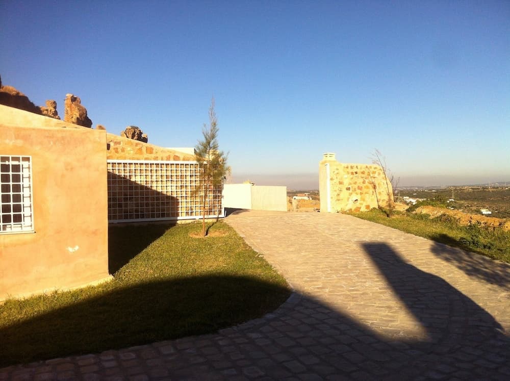 Dar El Monchar photo 6