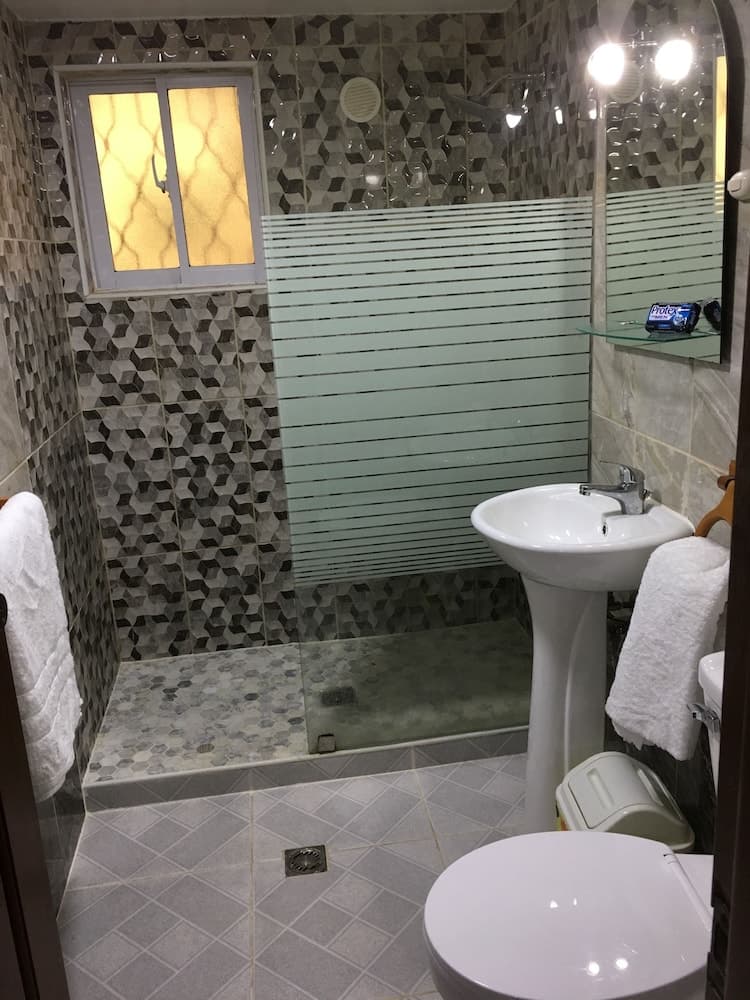 Appart'hotel costa verde photo 5