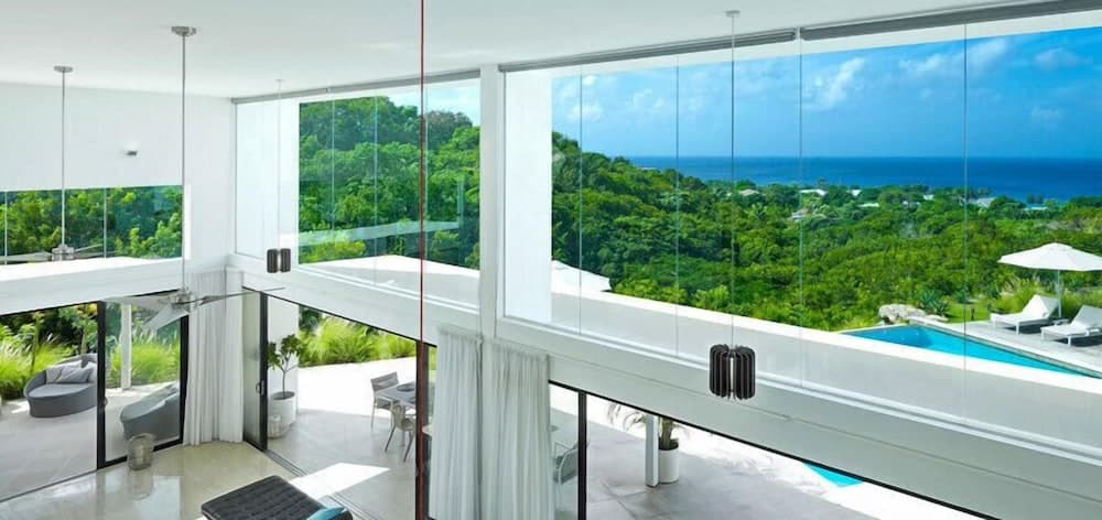 Atelier House photo 4