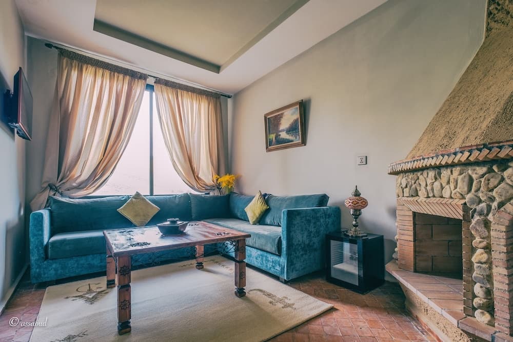 Dar Ba Sidi & Spa photo 7