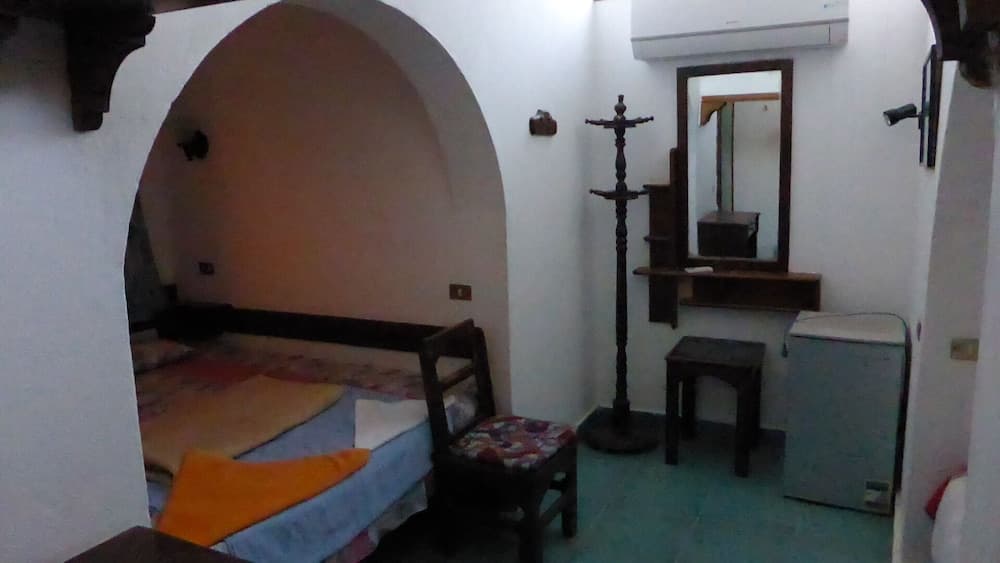 Inmo Divers home photo 6