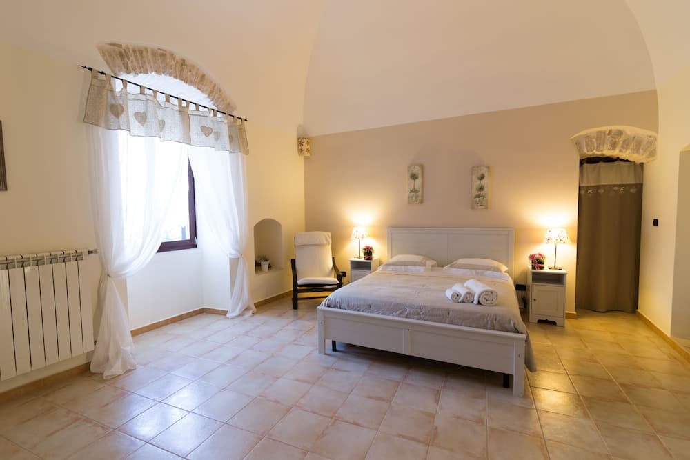 Crown Palace Hotel Ajman photo 3