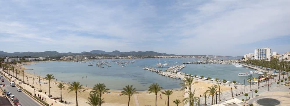 Sunside Ibiza Studios - Adults Only photo 6