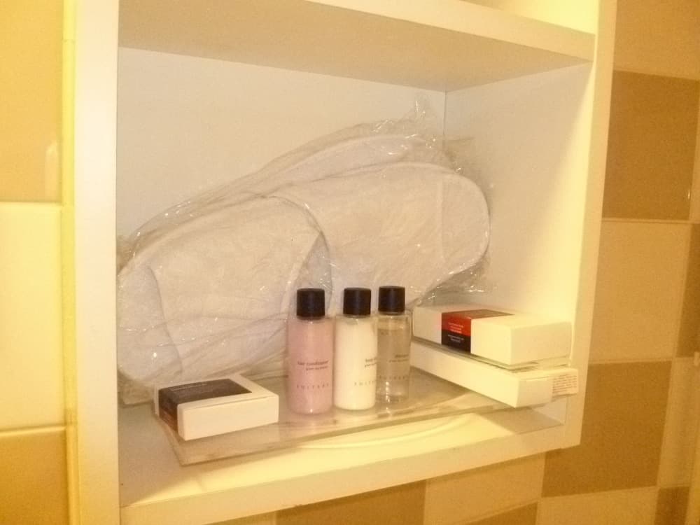 Summer Hotel Opera photo 2