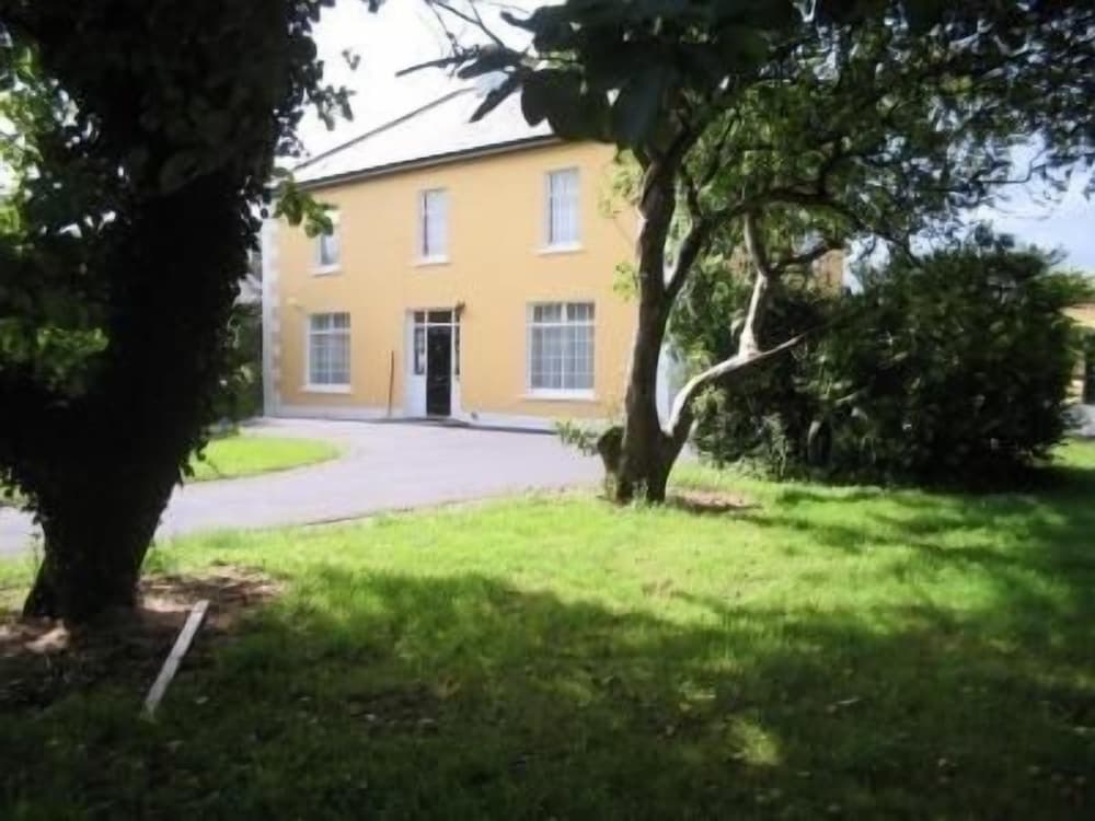 The Orchard photo 6
