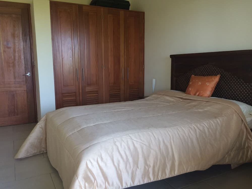 Villa Jacaranda Sosua photo 2