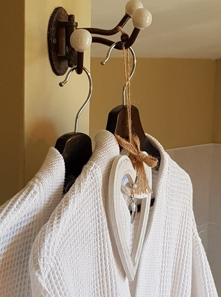 B&B Windsor photo 3