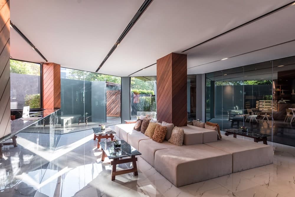 The Habita Hatyai photo 2
