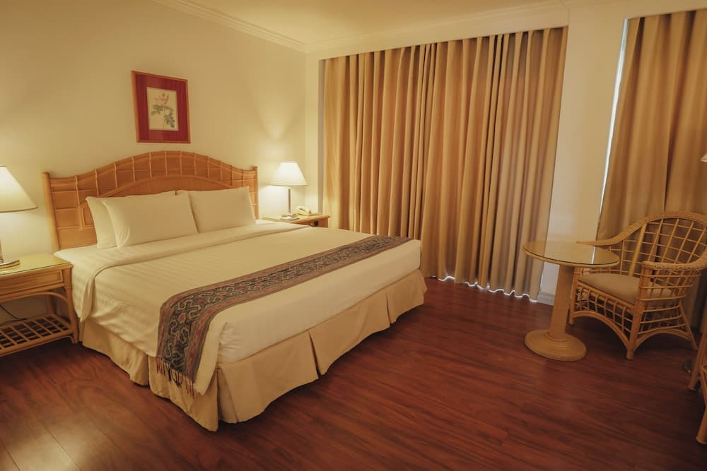 Casa Leticia Boutique Hotel photo 8