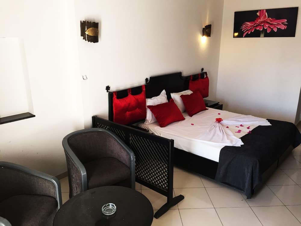 Hotel Djerba Saray photo 6