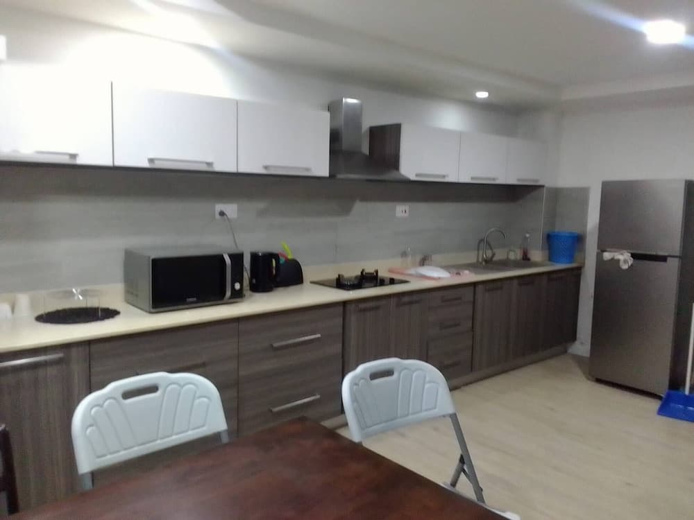 2 Bedroom Apartment With 2 Pools photo 5