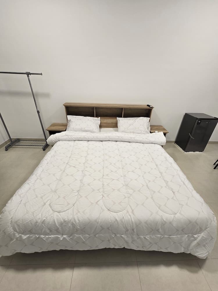 Oshare Modern Living photo 7