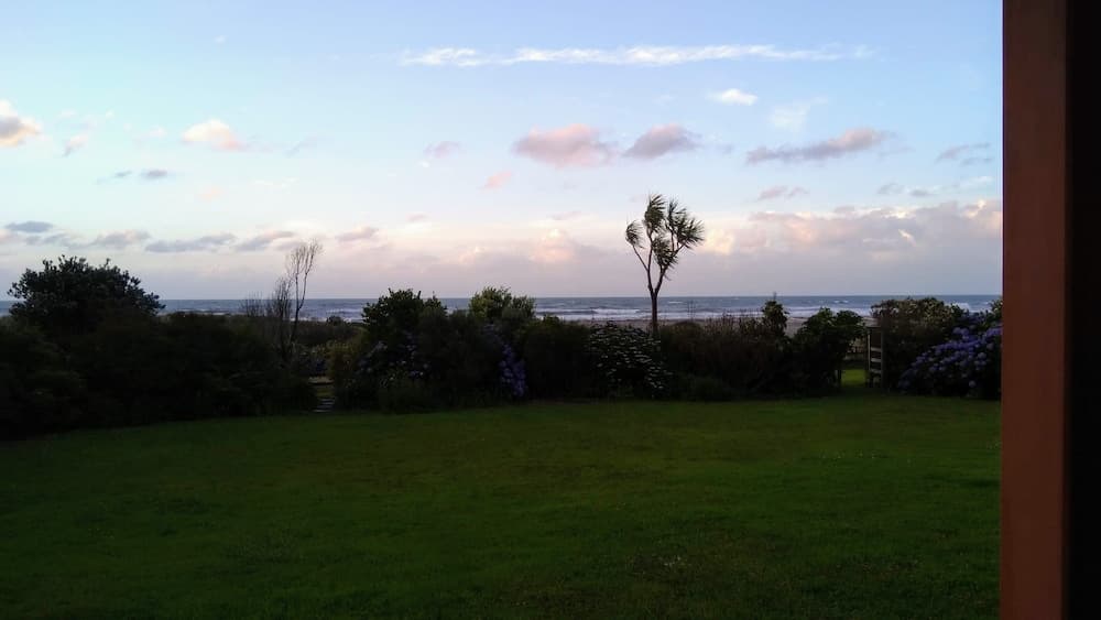 Awatuna Sunset Lodge photo 3