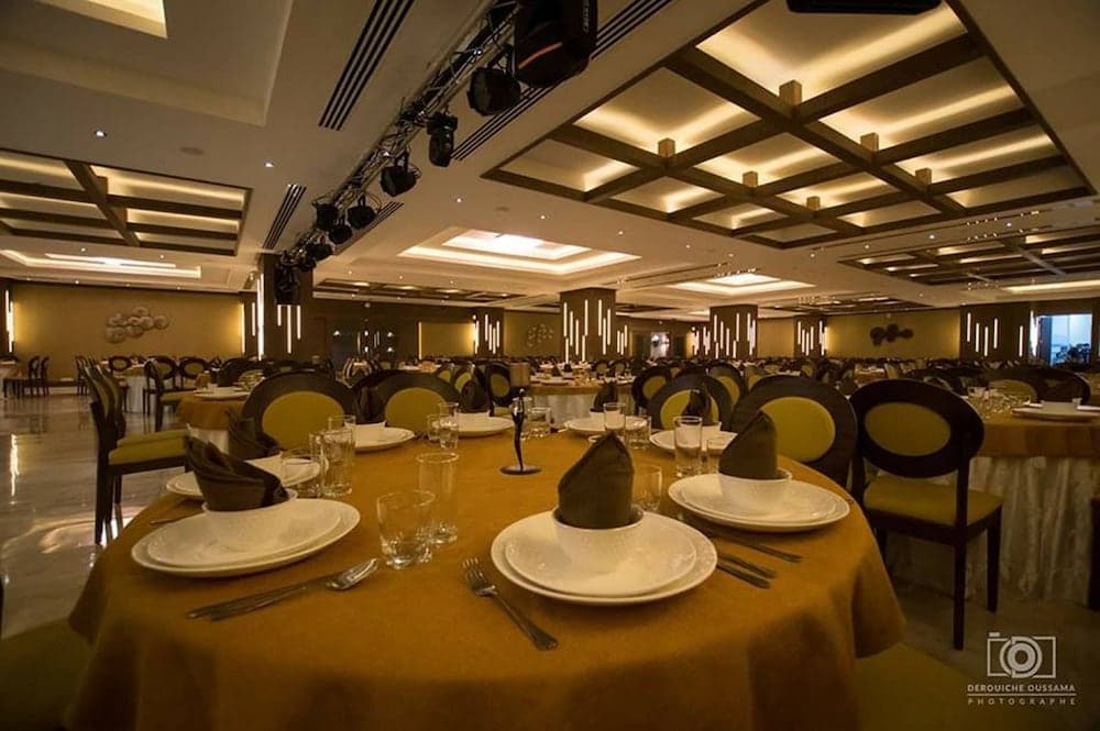 Hotel Liberte Express photo 5
