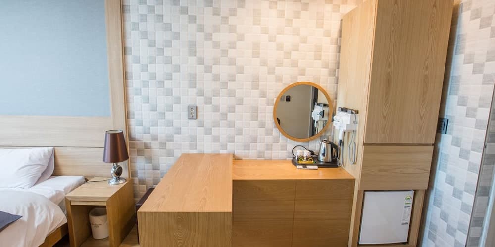 Paulownia Hostel & Guest House photo 5