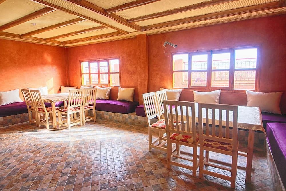 Ksar Ljanoub photo 6