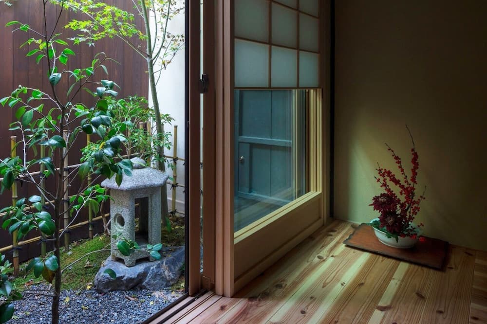 Kumashuan photo 9