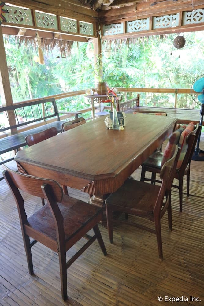 The Sun Villa Resort and Spa Hilltop photo 5